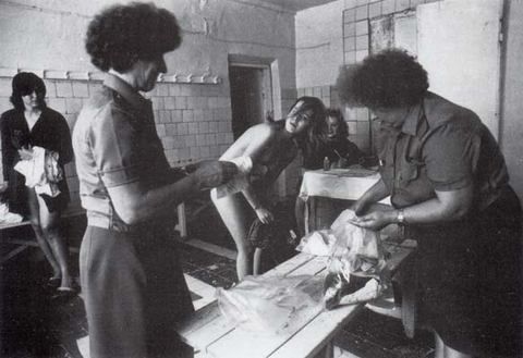 ������� ����