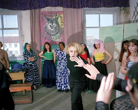 ������� ����