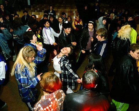 ������� ����