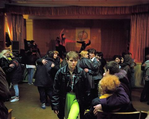 ������� ����