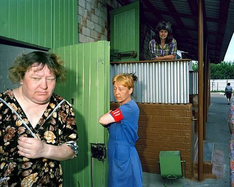 ������� ����