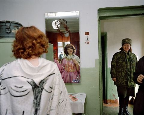 ������� ����