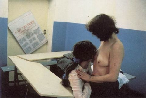 ������� ����