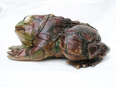 ������� ���