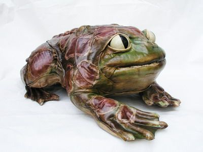 ������� ���