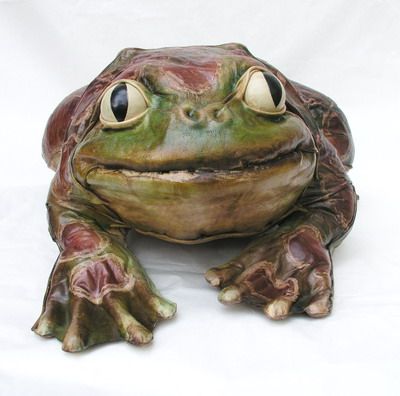 ������� ���