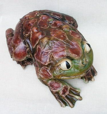 ������� ���