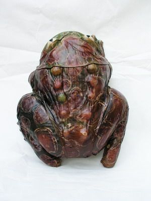 ������� ���