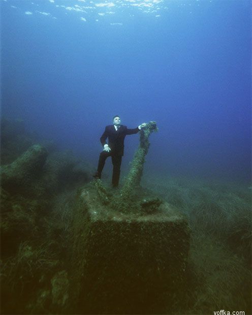 ������ ������ �� ��� ���