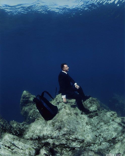 ������ ������ �� ��� ���