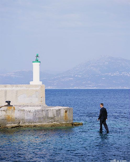 ������ ������ �� ��� ���