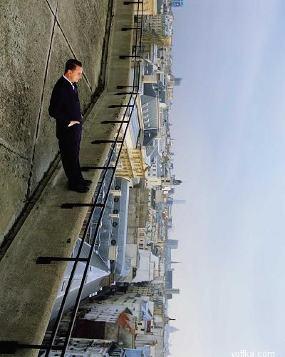 ������ ������ �� ��� ���