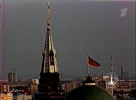 �������� ����������� ��� 80-�� ����