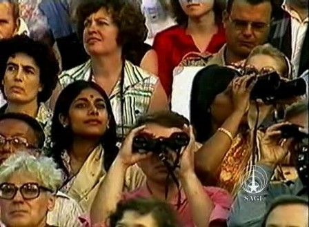 �������� ����������� ��� 80-�� ����