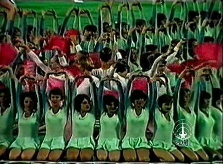 �������� ����������� ��� 80-�� ����