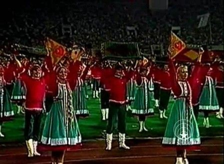 �������� ����������� ��� 80-�� ����