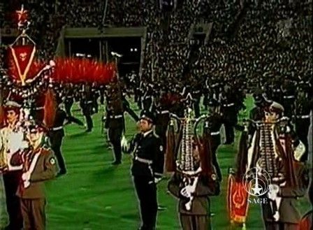 �������� ����������� ��� 80-�� ����