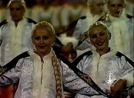 �������� ����������� ��� 80-�� ����