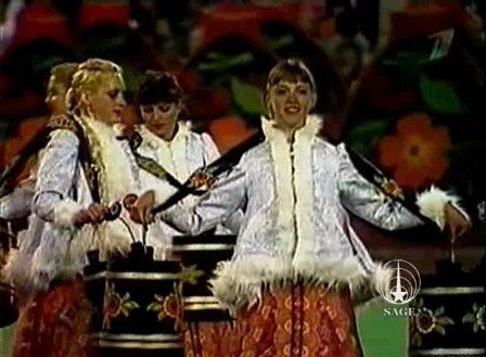 �������� ����������� ��� 80-�� ����