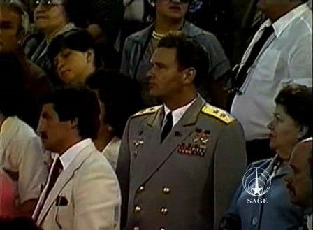 �������� ����������� ��� 80-�� ����