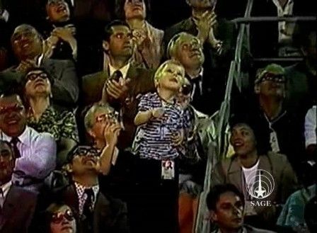 �������� ����������� ��� 80-�� ����