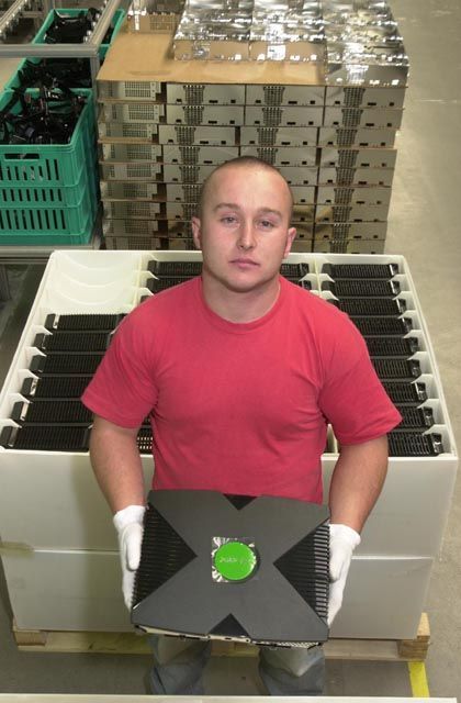 ����� �� ������ ������� �������� xbox � �������