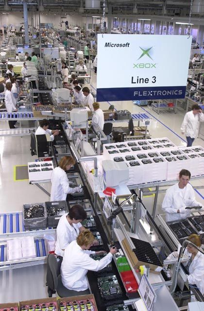 ����� �� ������ ������� �������� xbox � �������