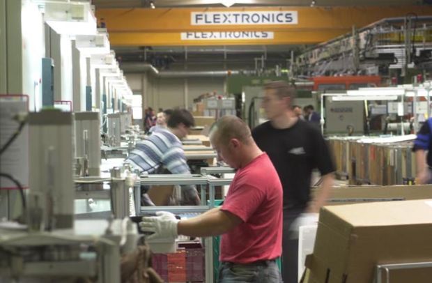 ����� �� ������ ������� �������� xbox � �������