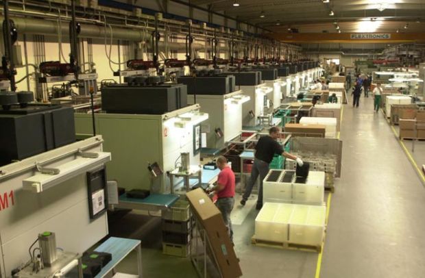 ����� �� ������ ������� �������� xbox � �������