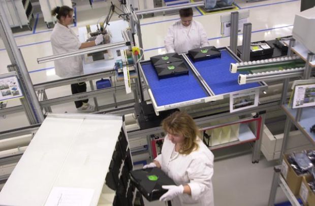 ����� �� ������ ������� �������� xbox � �������