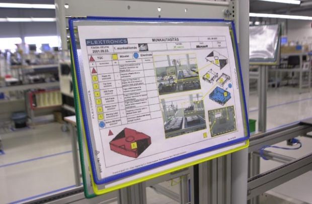 ����� �� ������ ������� �������� xbox � �������