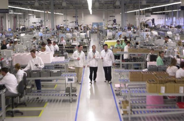 ����� �� ������ ������� �������� xbox � �������