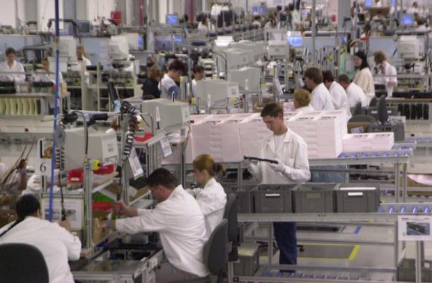 ����� �� ������ ������� �������� xbox � �������