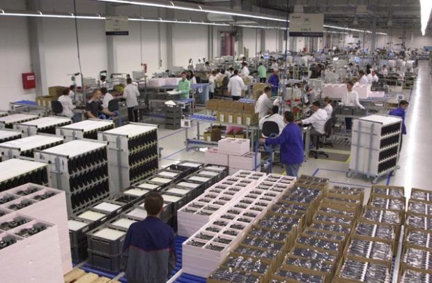 ����� �� ������ ������� �������� xbox � �������