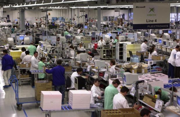 ����� �� ������ ������� �������� xbox � �������