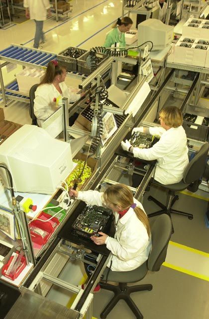 ����� �� ������ ������� �������� xbox � �������