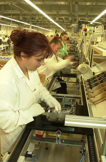 ����� �� ������ ������� �������� xbox � �������