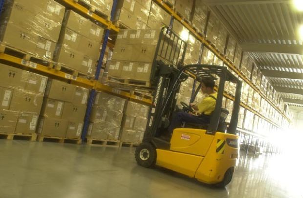 ����� �� ������ ������� �������� xbox � �������