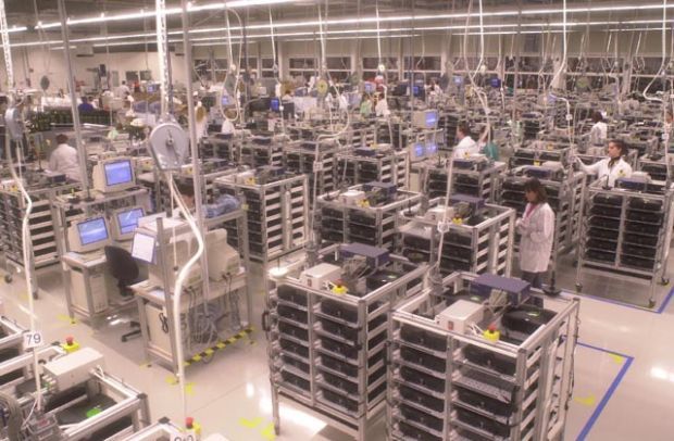 ����� �� ������ ������� �������� xbox � �������