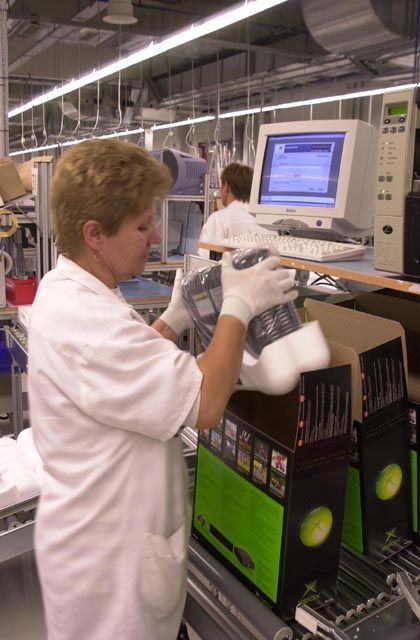 ����� �� ������ ������� �������� xbox � �������