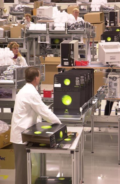 ����� �� ������ ������� �������� xbox � �������