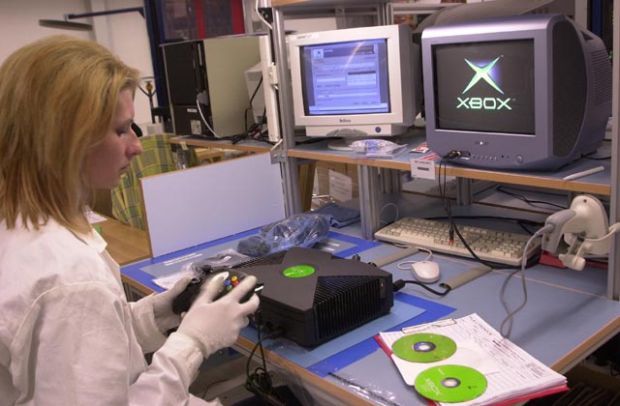 ����� �� ������ ������� �������� xbox � �������