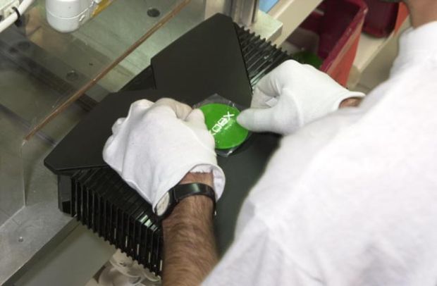 ����� �� ������ ������� �������� xbox � �������