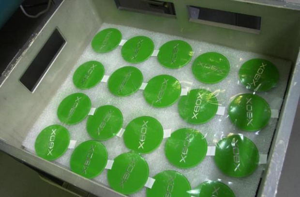 ����� �� ������ ������� �������� xbox � �������