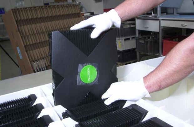 ����� �� ������ ������� �������� xbox � �������