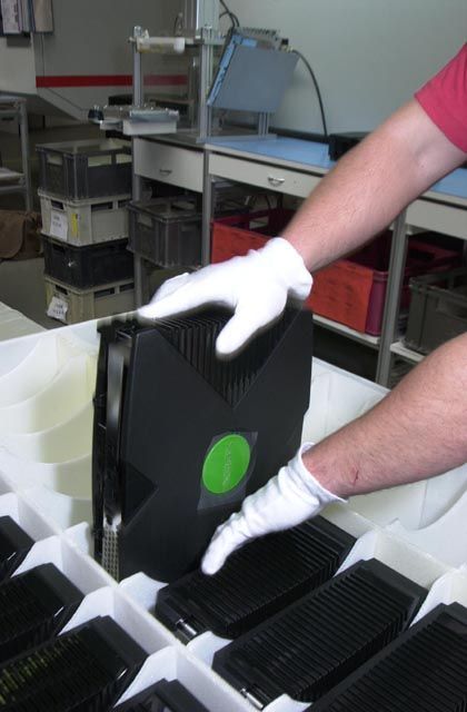 ����� �� ������ ������� �������� xbox � �������