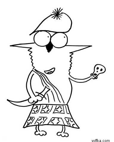 ������� �������� ��������� � ������