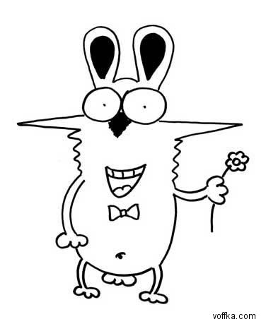 ������� �������� ��������� � ������