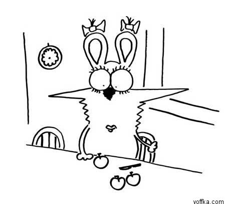 ������� �������� ��������� � ������