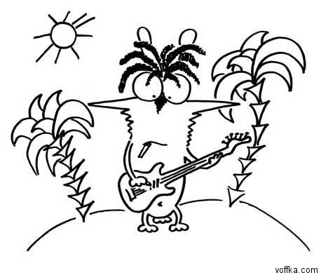 ������� �������� ��������� � ������